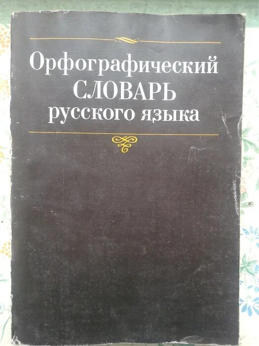 Орфографический словарь справочник русского языка. Орфографический словарь справочник. Орфографический словарь русского языка 1991. Словарь русской ономастической терминологии. Словарь русской ономастической терминологии 1978.