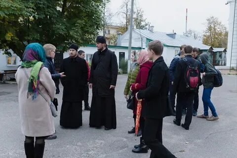 7 кинешма
