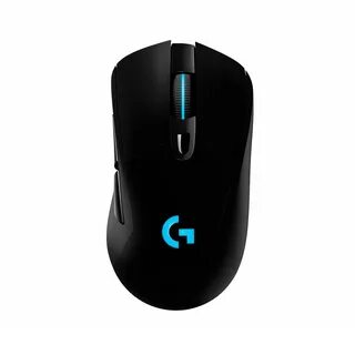 Мышь g703