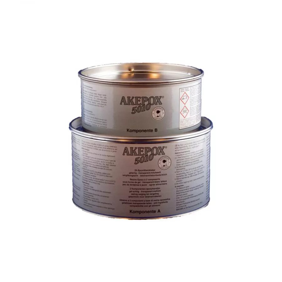 Клей акеми. Клей akepox 5010. клей для камня 5010 акепокс. клей akepox 5010 желеобразный прозрачно-молочный. клей эпоксидный akepox 2010 2.25кг.