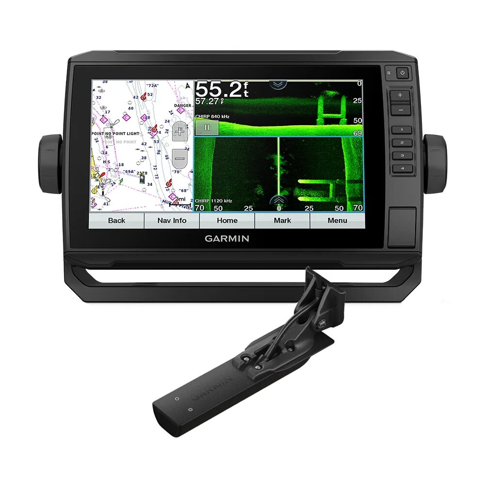 Garmin ECHOMAP UHD 93sv. Эхолот Garmin ECHOMAP 94sv. Эхолот Garmin 73sv. Garmin gt56uhd-TM. Гармин эхомап 93