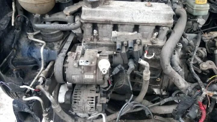 Skoda ame 1. Двигатель ame skoda fabia 1. Фабия 1. 4. Skoda fabia 2001 1.