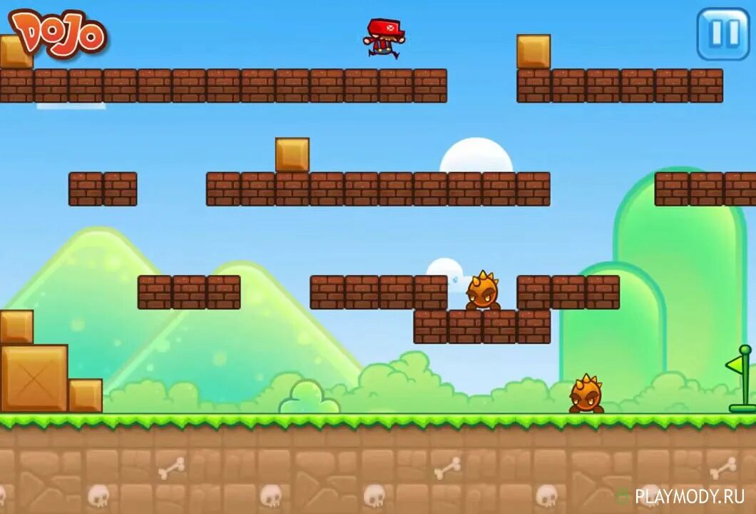 Играть игру mario. Платформер Марио. Игра башня Марио. Аркада игра Марио. Платформеры типа Марио на андроид.