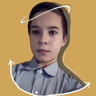 Фамилия ван