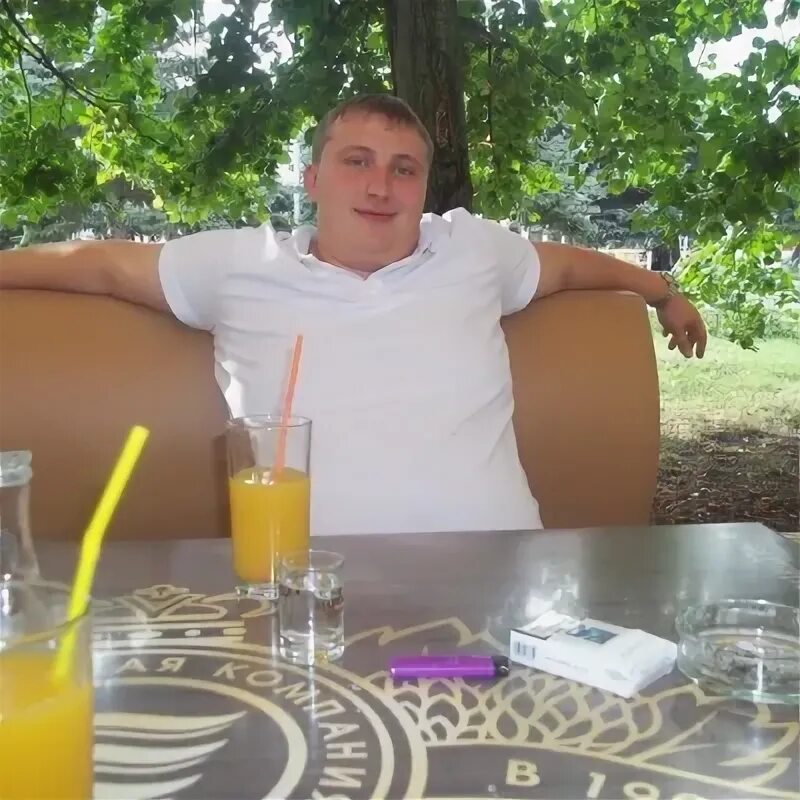 Журавлев тамбов. Журавлев тамбов