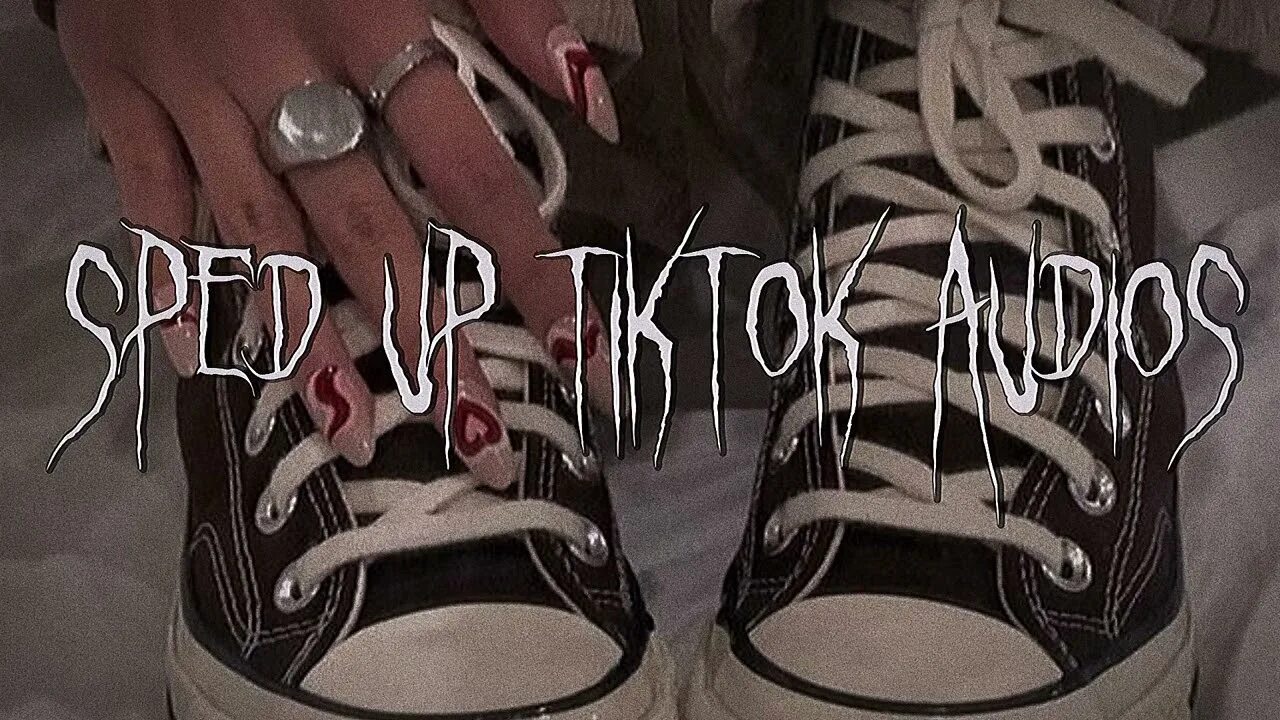 Просто проваливай speed up. Speed up songs. speed up tik tok. speed up tik tok audios. speed up надпись.