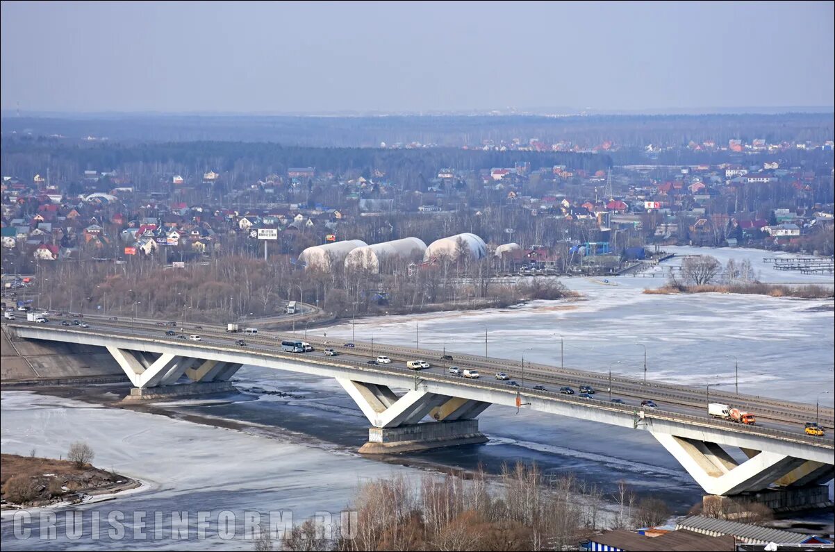 Мост через Клязьминское водохранилище Дмитровского шоссе. Мост через канал им Москвы Дмитровское шоссе. Мост через канал имени Москвы Дмитровское шоссе. Канал имени Москвы Дмитров. Дмитровское шоссе икша