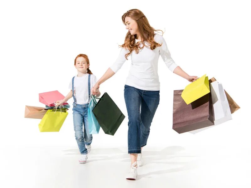 Shop ens. Дети с покупками. Шоппинг всей семьей. Одежда для всей семьи реклама. Семья с покупками.