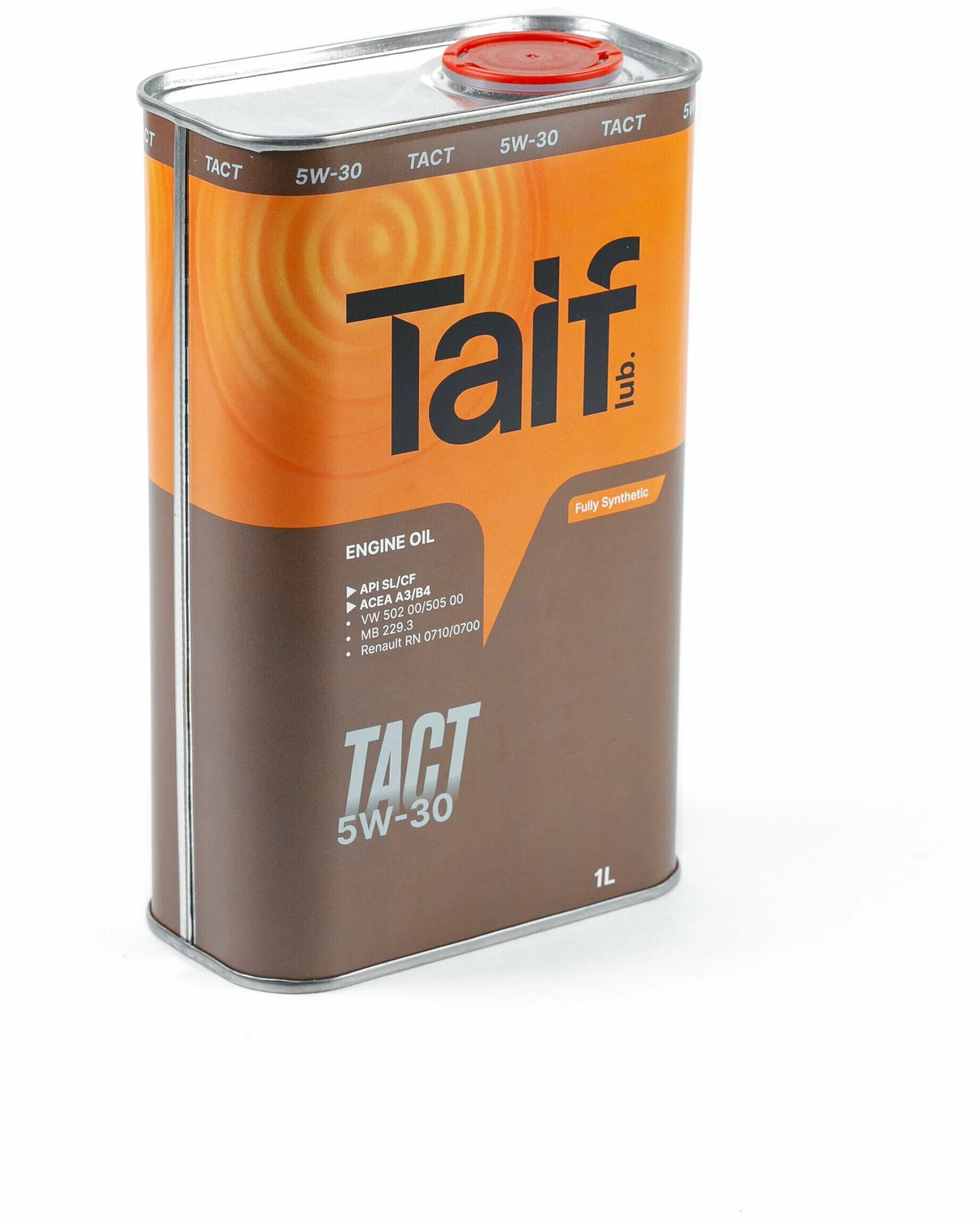 Масло гидравлическое repsol telex hvlp-32 20л. Taif intra 10w-30 api. Масло таиф аллегро 5w30. Taif oil. Taif oil.