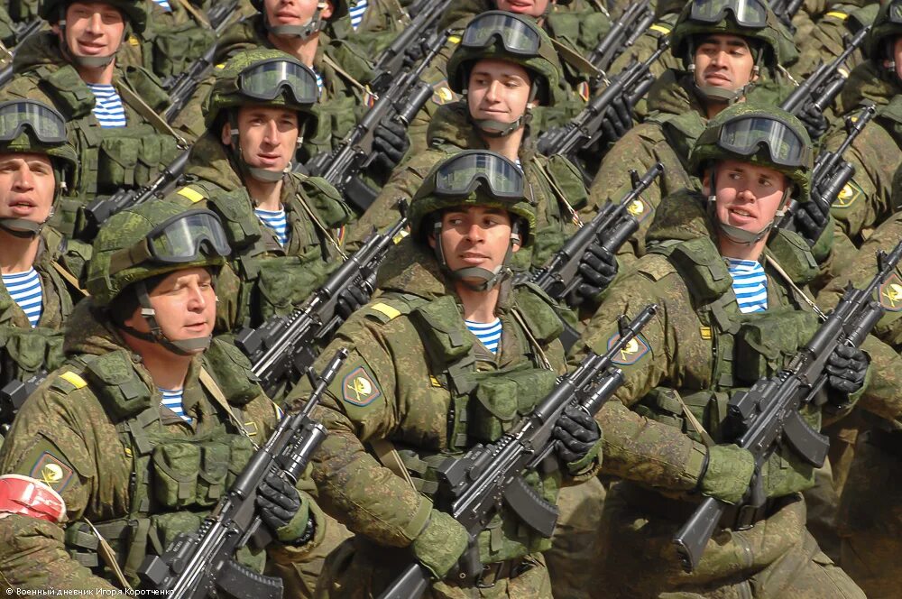 Современная армия. Солдат Российской армии. Современная Российская армия. Современные войска. Лучшие войска рф