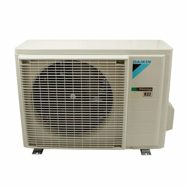 Кондиционеры daikin сплит. Daikin ftxj25ms/rxj25m. daikin ftxj20ms/rxj20m. daikin ftxj35mw / rxj35m. сплит-система daikin ftxf60a/rxf60b/-40.