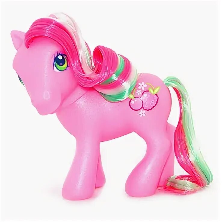 My little pony 3d. Млп поколения g3. Little pony 3. Little pony 3. My little pony вишня.