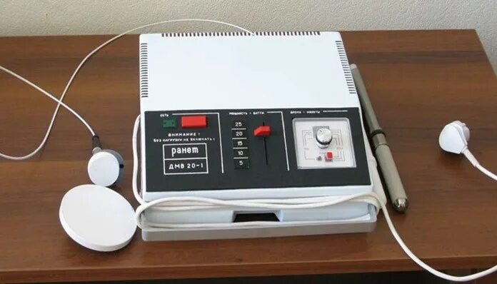 Ранет дмв 20-1 излучатели. Ранет физиотерапия. Аппарат ромашка физиотерапия. Аппарат свч терапии дмв 20-1 «ранет». Дмв-терапия ( аппарат дмв-20-1 « ранет»)-.