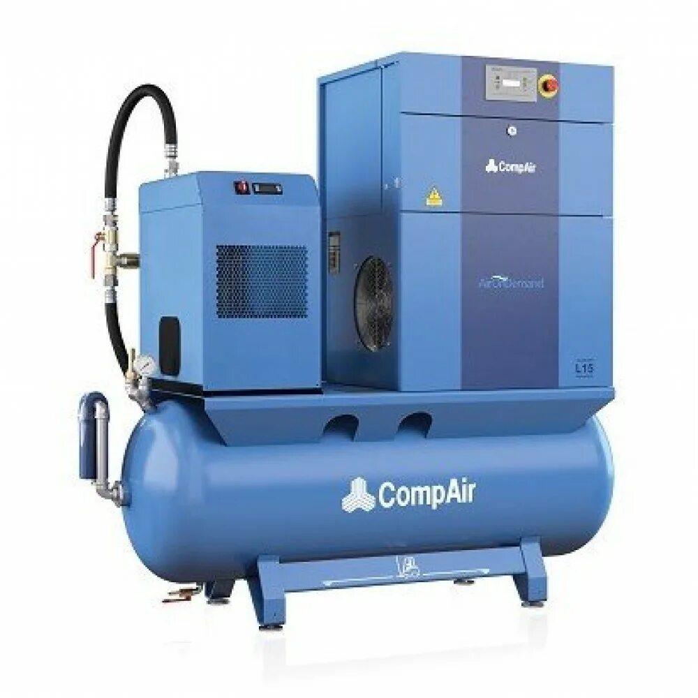 Compair l160. Fini plus 11-10- 500 es. Винтовой компрессор на ресивере с осушителем. Comaro lb 5. Винтовой компрессор fini micro se 4.
