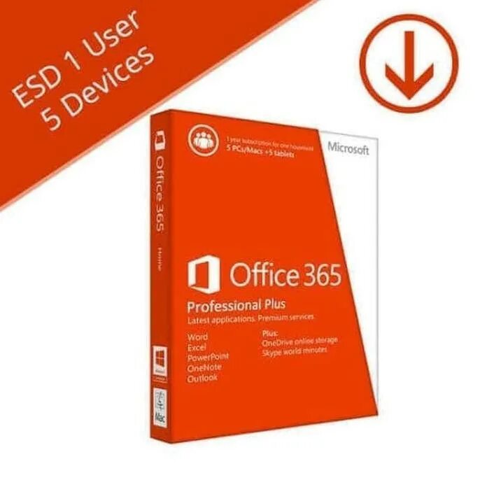 Microsoft Office 365 Pro Plus. Microsoft Office 365 PROPLUS. MS Office 365. Офис 365 про плюс.