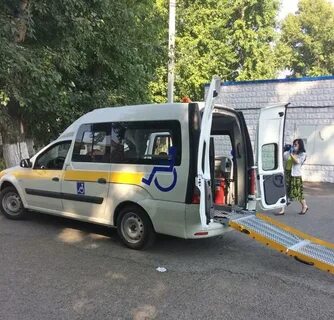 Такси полысаево