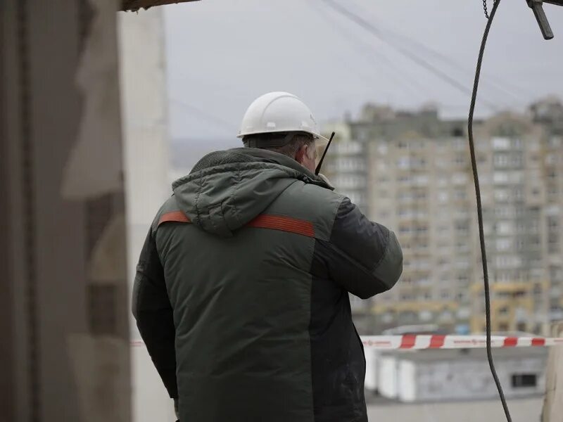 Белгород обстрел. Белгород обстрел вчера вечером в 21.00. Белгород новости обстрел. Обстрел села никольское