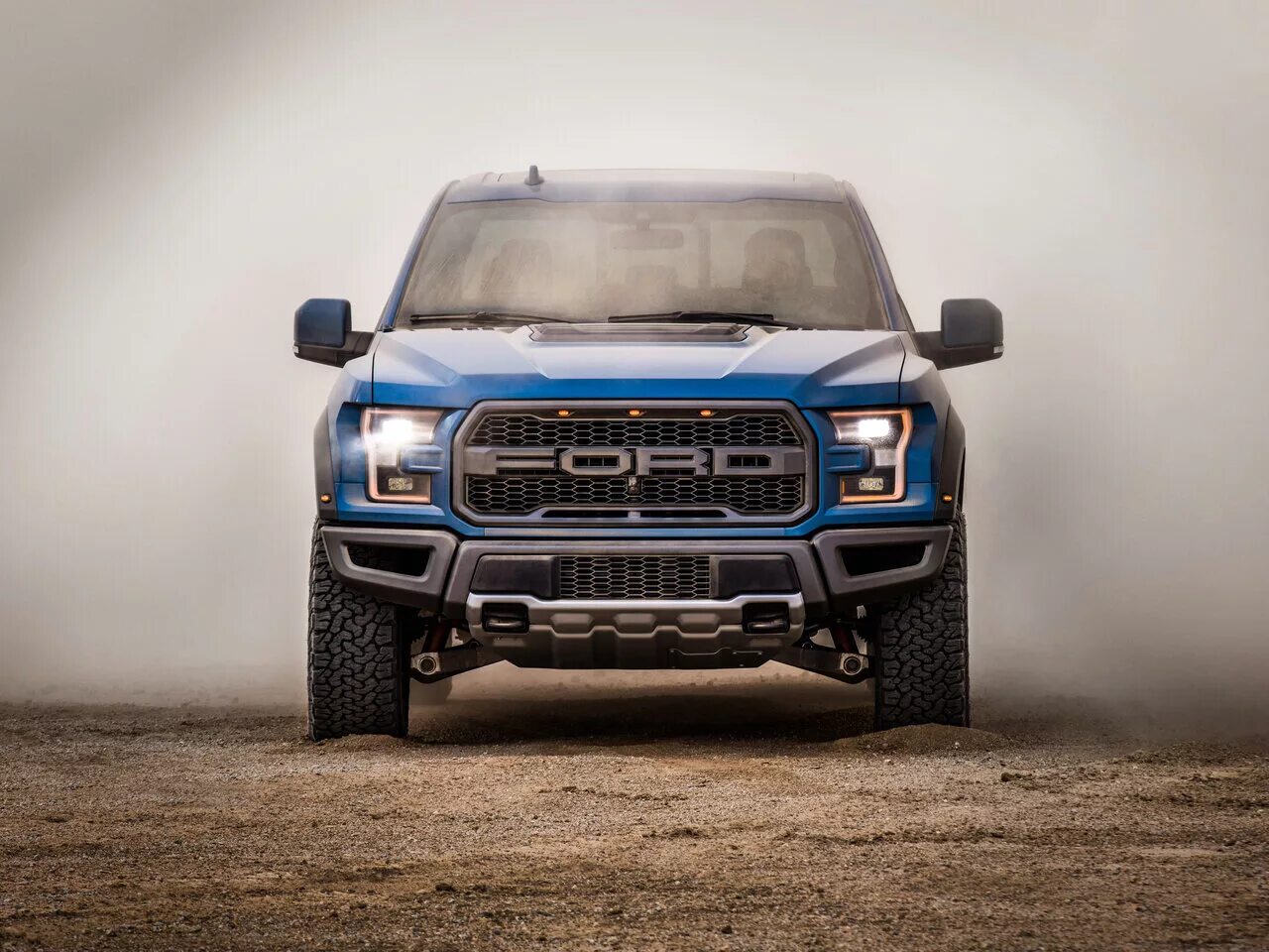 Ford f150. Ford f150 Raptor. Форд ф150 Раптор 2020.