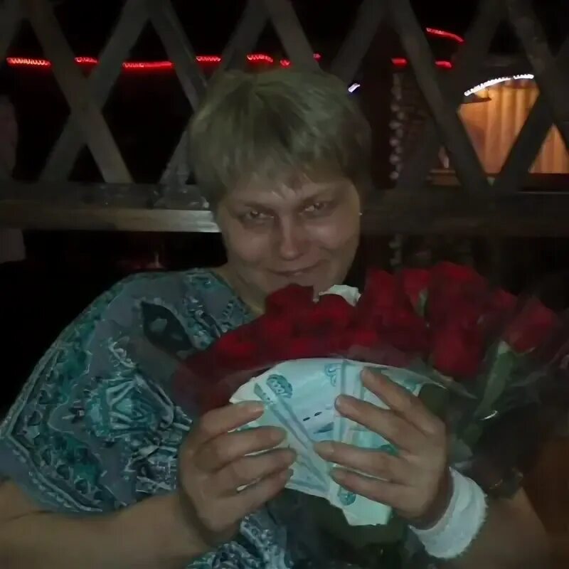 Галина семенова 52 года спб фото Galina Semenova, Воронеж, Россия полная информация о человеке из профиля (id11