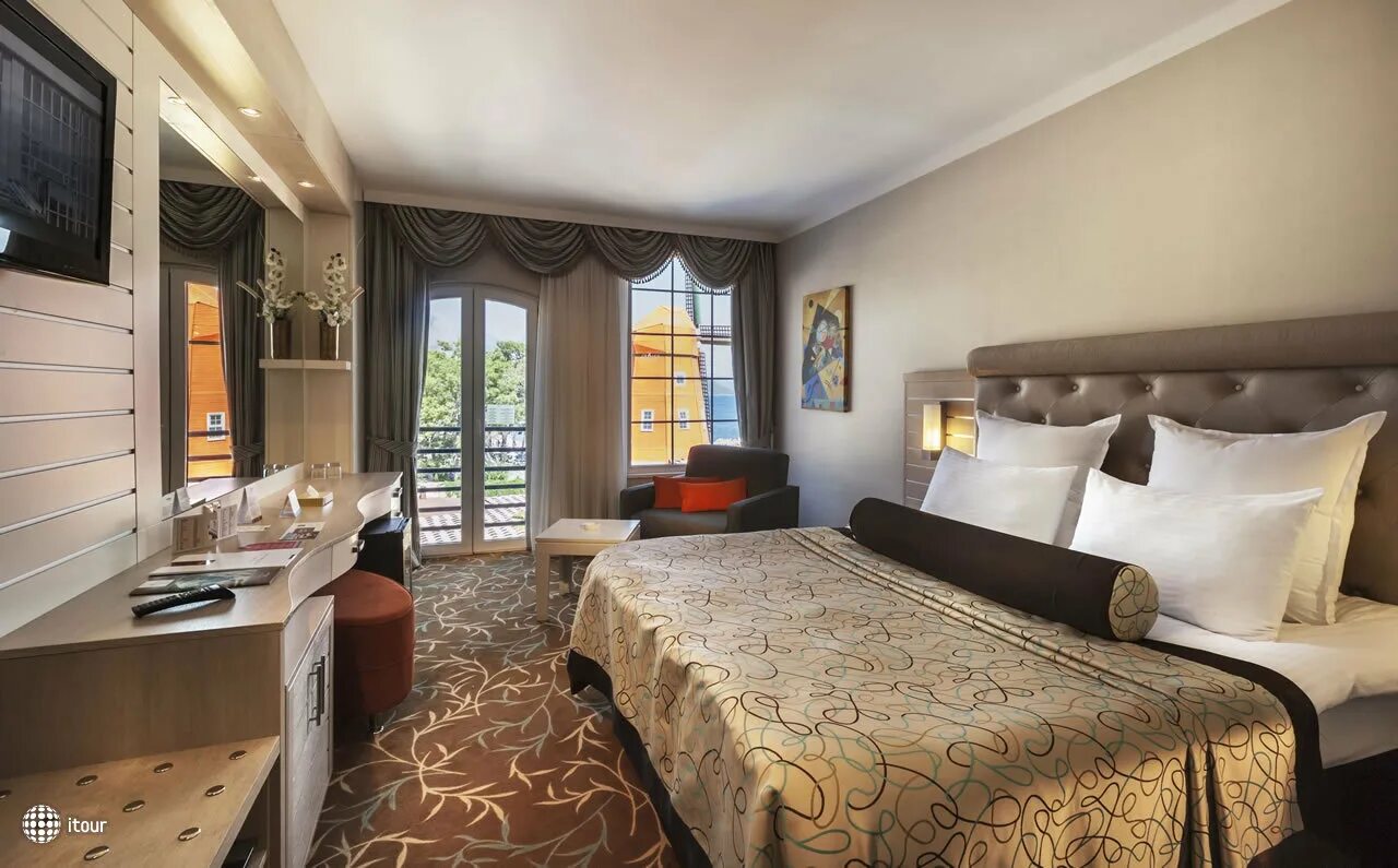 County suite. Хотел отель зубцов. County suite. County suite. Отель orange county resort hotel belek.