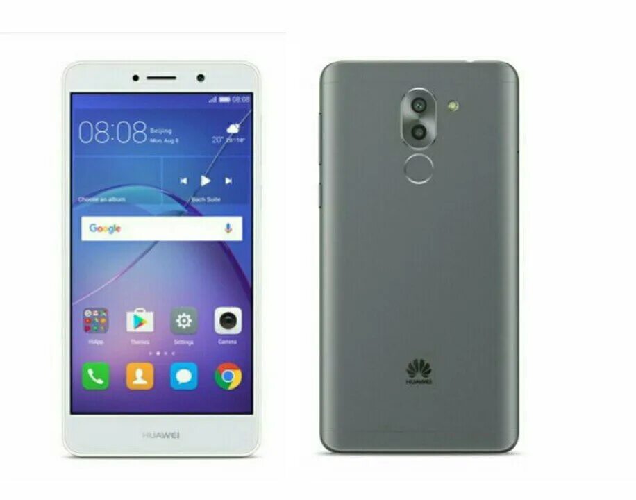 Huawei Mate 9 Lite. Mate 9 Lite. Huawei бюджетные смартфоны. Huawei g9 Lite. Телефон mate 9