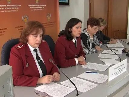 Роспотребнадзор йошкар ола