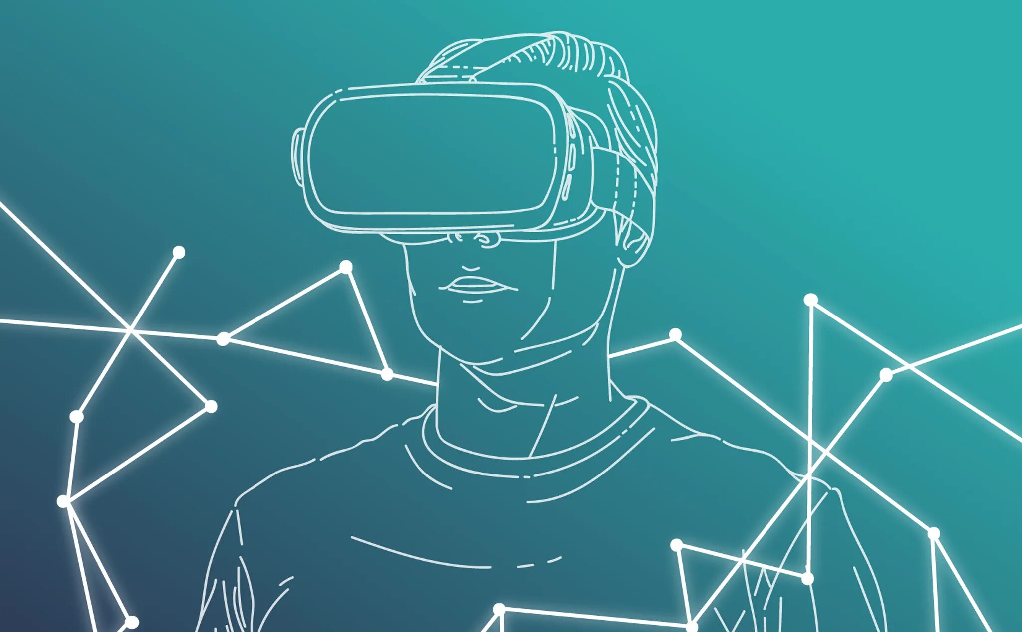 Виртуальный интерфейс. Ритуальная реальность. Виртуальная реальность (virtual reality, vr). Виртуальнаяяреальность. Virtual lives.