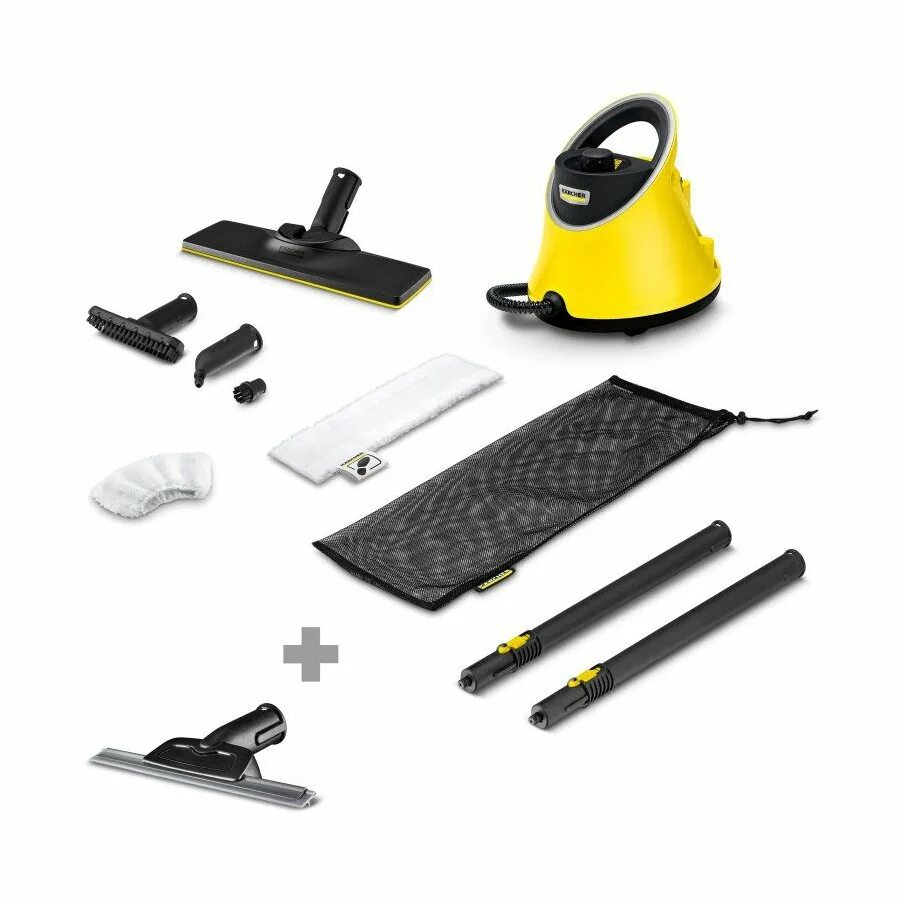 Пароочиститель керхер можно. Karcher SC 2 Deluxe EASYFIX. Пароочиститель Керхер sc2 EASYFIX. Пароочиститель Karcher SC 2 Deluxe EASYFIX. Пароочиститель Karcher SC 2 Deluxe EASYFIX Limited Edition Yellow 1.513-249.0.