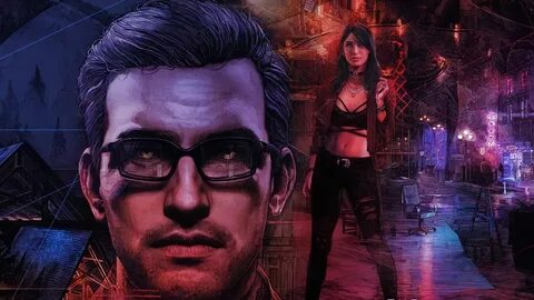 Vampire 2 дата выхода