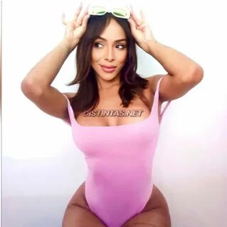 Maria Manuela.