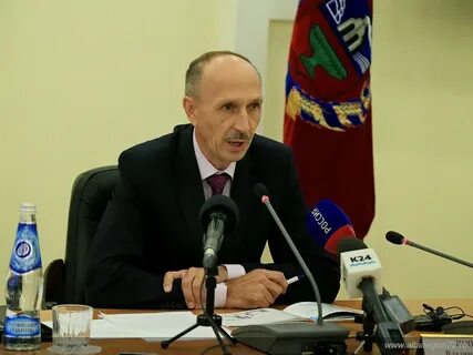 Сайт минприроды алтайского края