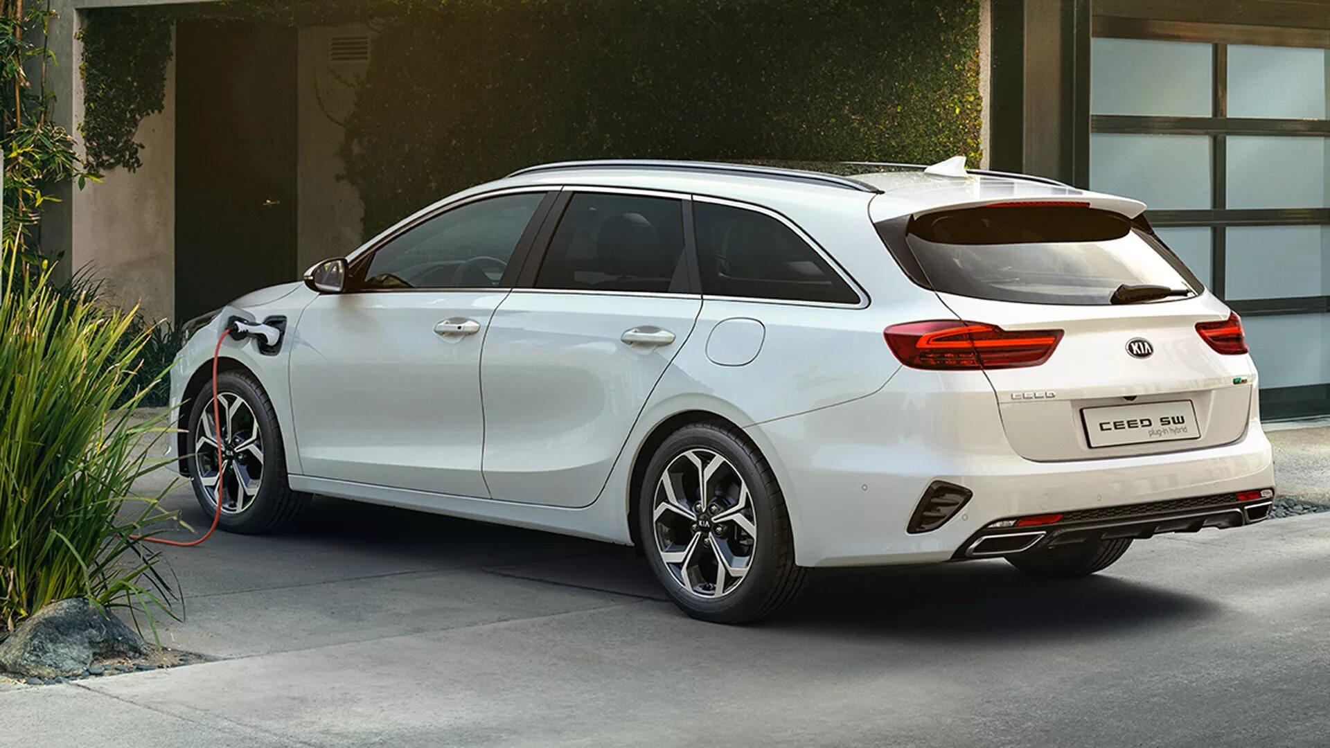 Сид универсал 2025. Kia ceed универсал 2025. киа ceed sw 2025. kia ceed универсал 2025. kia ceed 2019 универсал.