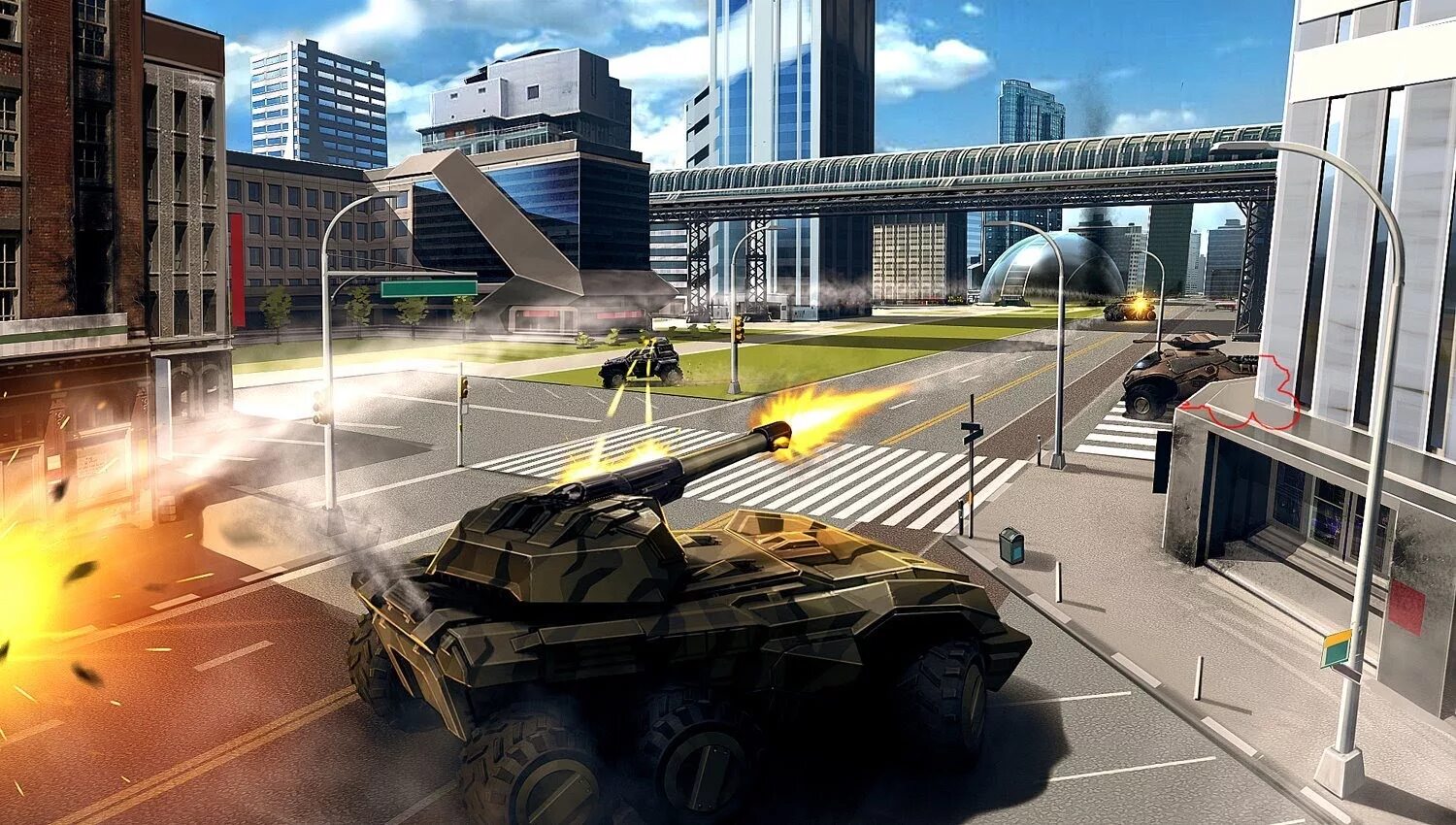 Танки игра. Enemy front (xbox 360). Игра call of duty 2010. Call of duty: modern warfare 2. Об играть.