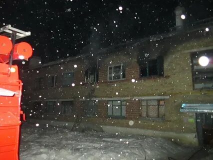 104 ухта