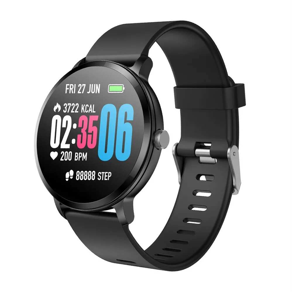 Colmi приложение для смарт. Часы colmi v11. smart watch colmi v11. часы самсунг colmi v11 smart мужские чёрные. da fit часы.