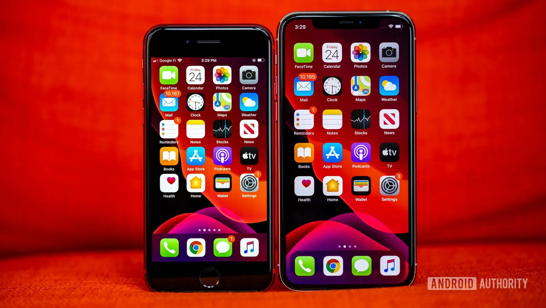 Ios 2025. Iphone se 2025 review. iphone se 2025 белый. смартфоны айфон 2025.