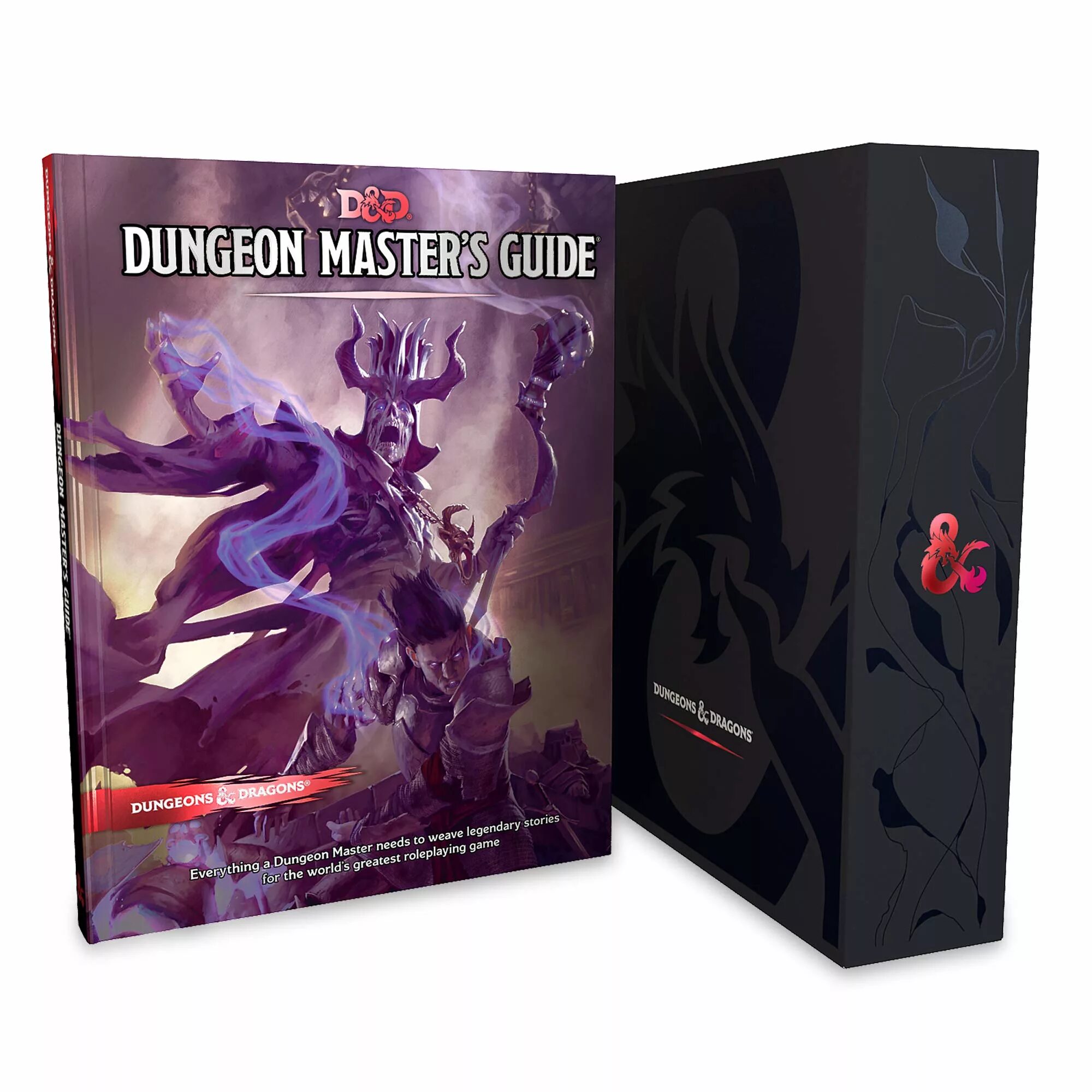 Players handbook. Dungeons and Dragons книга. Dungeon Master Guide книга. Dungeons and Dragons книга игрока. Книга игрока.