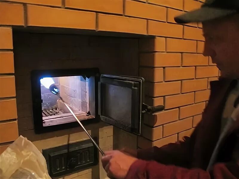 Печная горелка угоп. Горелки. Схема печи с газовой горелкой. Форсунка угоп 16 газовая для печи. Горелка в кирпичную печь.