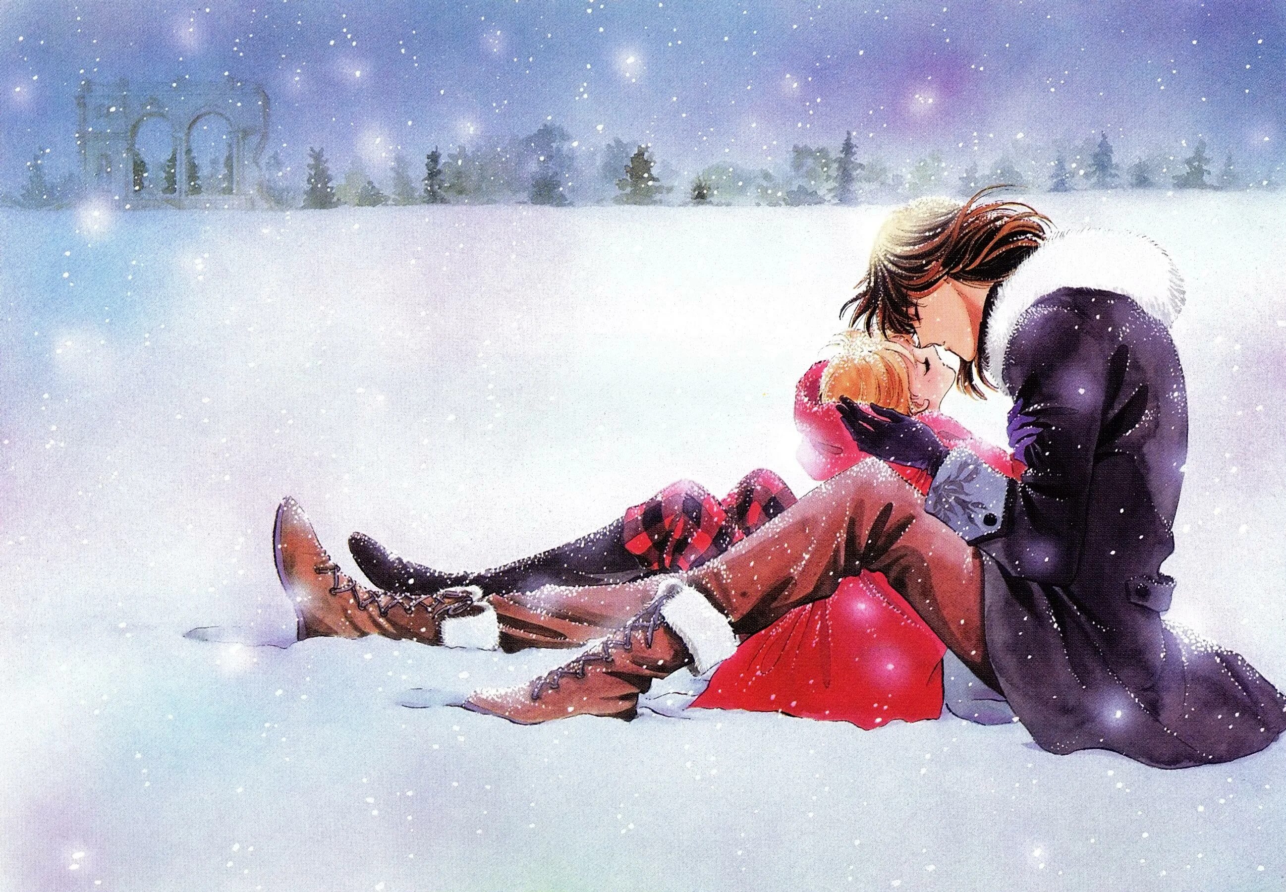 любимые зимние сказки. новогодняя книга сказок. новогодняя сказка. волшебный новый год. зимняя сказка.