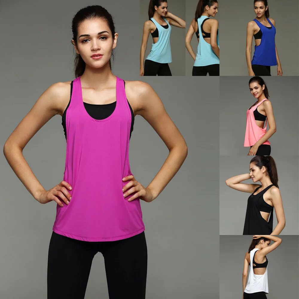 Как называется топ поверх топа. Спортивная майка т топ. Спортивный топ с майкой. Топ сетка. Укороченная кофта.