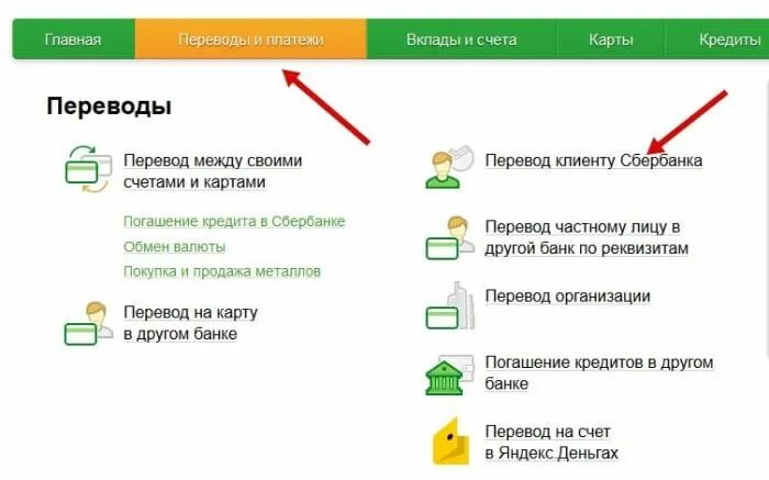Как перевести деньги по реквизитам через сбербанк. Перевод по реквизитам сбербанк. как оплатить по реквизитам через сбербанк.