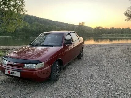 2110 2001