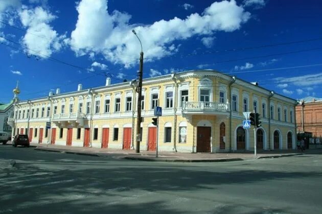 Усадебный дом Плотниковой Архангельск. Дом музей Плотниковой в Архангельске. Усадебный дом е к Плотниковой Архангельск. Усадебный дом е. к. Плотниковой. Музей плотниковой