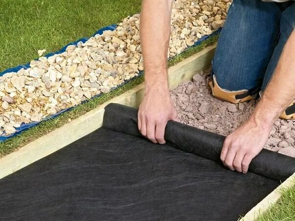 Как называется материал чтобы не росла трава. Как называется материал чтобы не росла трава. Как называется материал чтобы не росла трава. Дорожки между грядками. Как называется материал чтобы не росла трава.