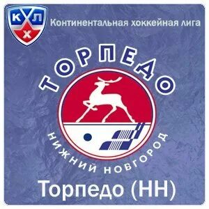 Билеты на игру торпедо нижний новгород