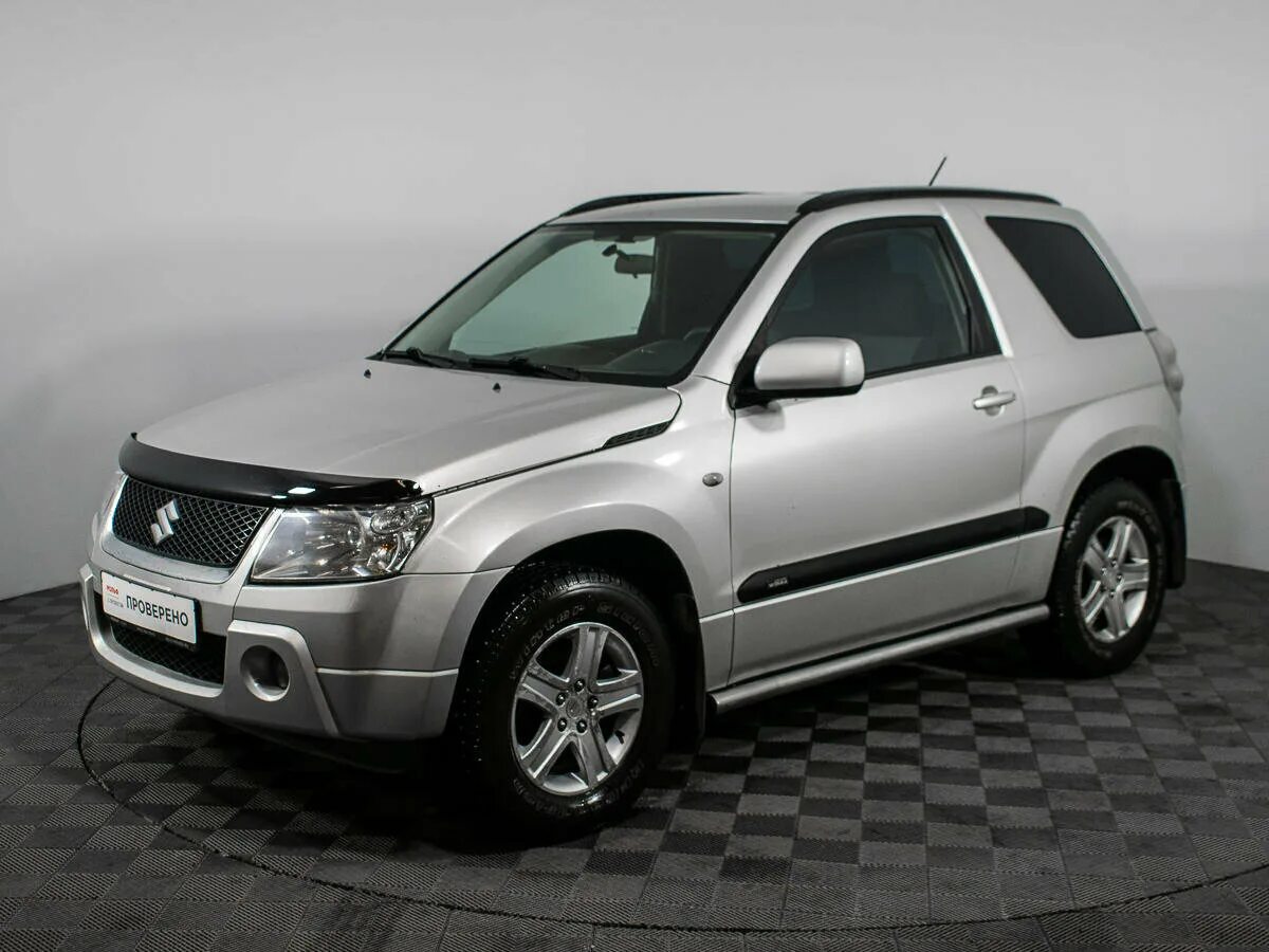 Suzuki Grand Vitara 3-х дверный. Suzuki Grand Vitara 3 дверный. Vitara 3 Door. Гранд Витара 3 двери.