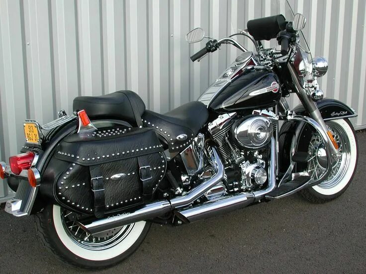 Flstni. Harley davidson softail deuce. Harley davidson road king. Harley davidson knucklehead. Мотоцикл харлей дэвидсон авито.