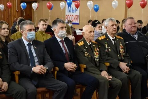 Военкомат гусь хрустальный телефон