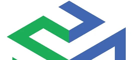 Мосинвестфинанс отзывы клиентов реальные. Мосинвестфинанс. Брокеры в белгороде. Мосинвестфинанс отзывы клиентов реальные. Мосинвестфинанс.