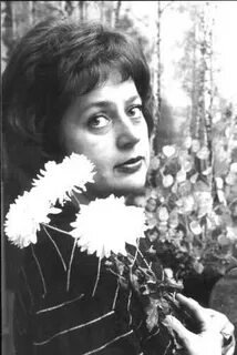Klavdia petrivna я тобі